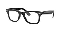 Montatura vista Ray-Ban 0RX4340V  50  2000 - 0RX4340V  50  2000